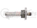 Walker Products Inc. - Sensors auto part detail