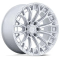 Yokohama Geolandar CV G058 Tire - 265/70R17 115T