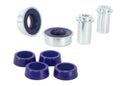 SuperPro Front Lower Control Arm Rear Bushing Kit (Std.)