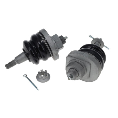 Specialty Products Inc. auto part