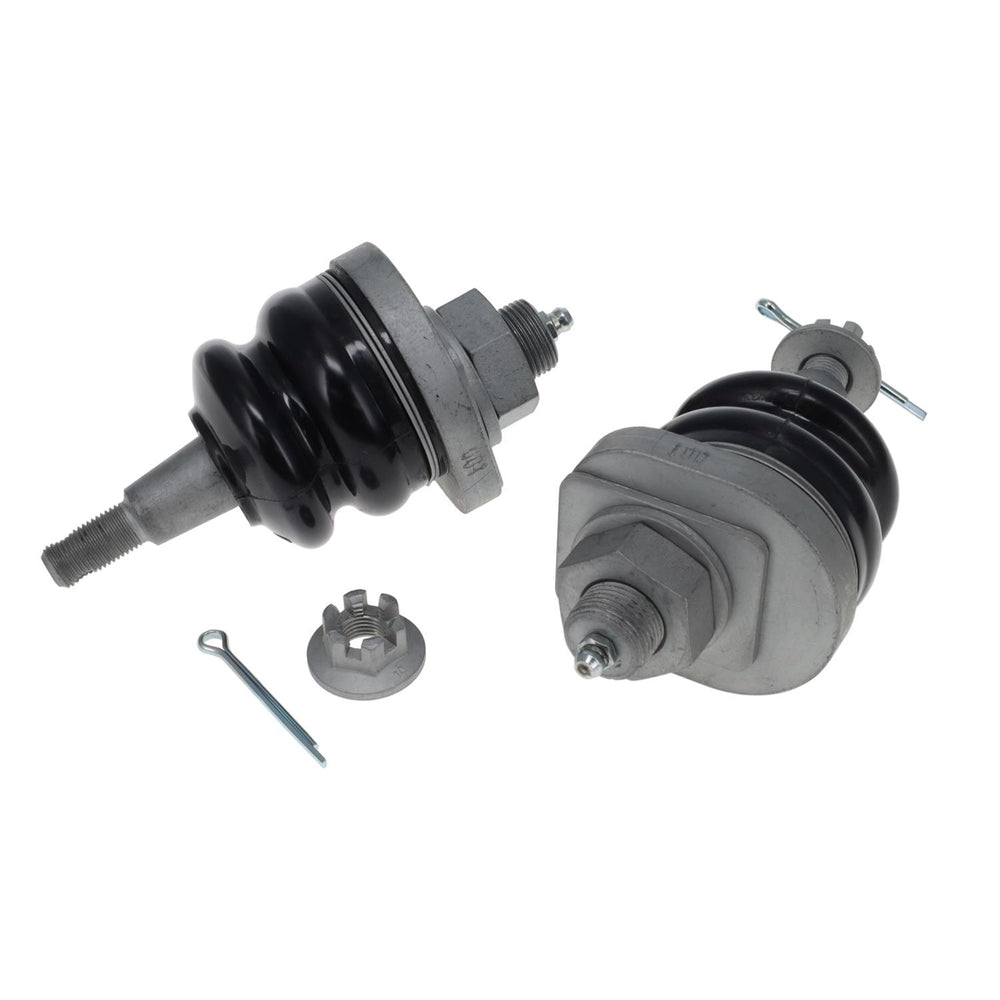 Specialty Products Inc. auto part