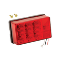 WESBAR auto part