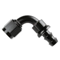 G3 OIL FILTER RELOCATION KIT - 3/4 THRD
