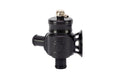 Turbosmart BOV Kompact Dual Port-20mm