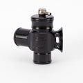 Turbosmart BOV Kompact Dual Port-20mm