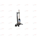 Turbosmart WG Spring Change Assistance Kit