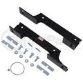 FRAME BRACKET KIT