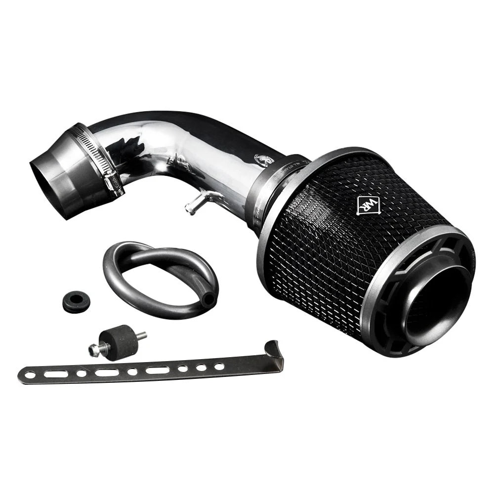 Weapon R 99-02 Mazda 626 4cyl Dragon Intake