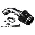 Weapon R 99-02 Mazda 626 4cyl Dragon Intake