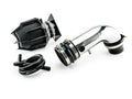 Weapon R 99-02 Mazda 626 4cyl Dragon Intake