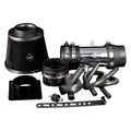 Weapon R 95-03 Ford Contour 2.5L / 95-03 Mercury Cougar/Mystique 2.5L Secret Weapon Intake