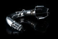 Weapon R 06-07 Chevrolet HHR Dragon Intake