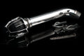 Weapon R 99-00 Honda Civic EX/HX Dragon Cold Air Intake