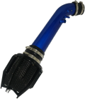 Weapon R 99-00 Honda Civic EX/HX Dragon Cold Air Intake