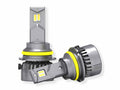 Xtreme Series 9004 LED Bulb Kit Pair