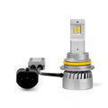 Xtreme Series 9004 LED Bulb Kit Pair