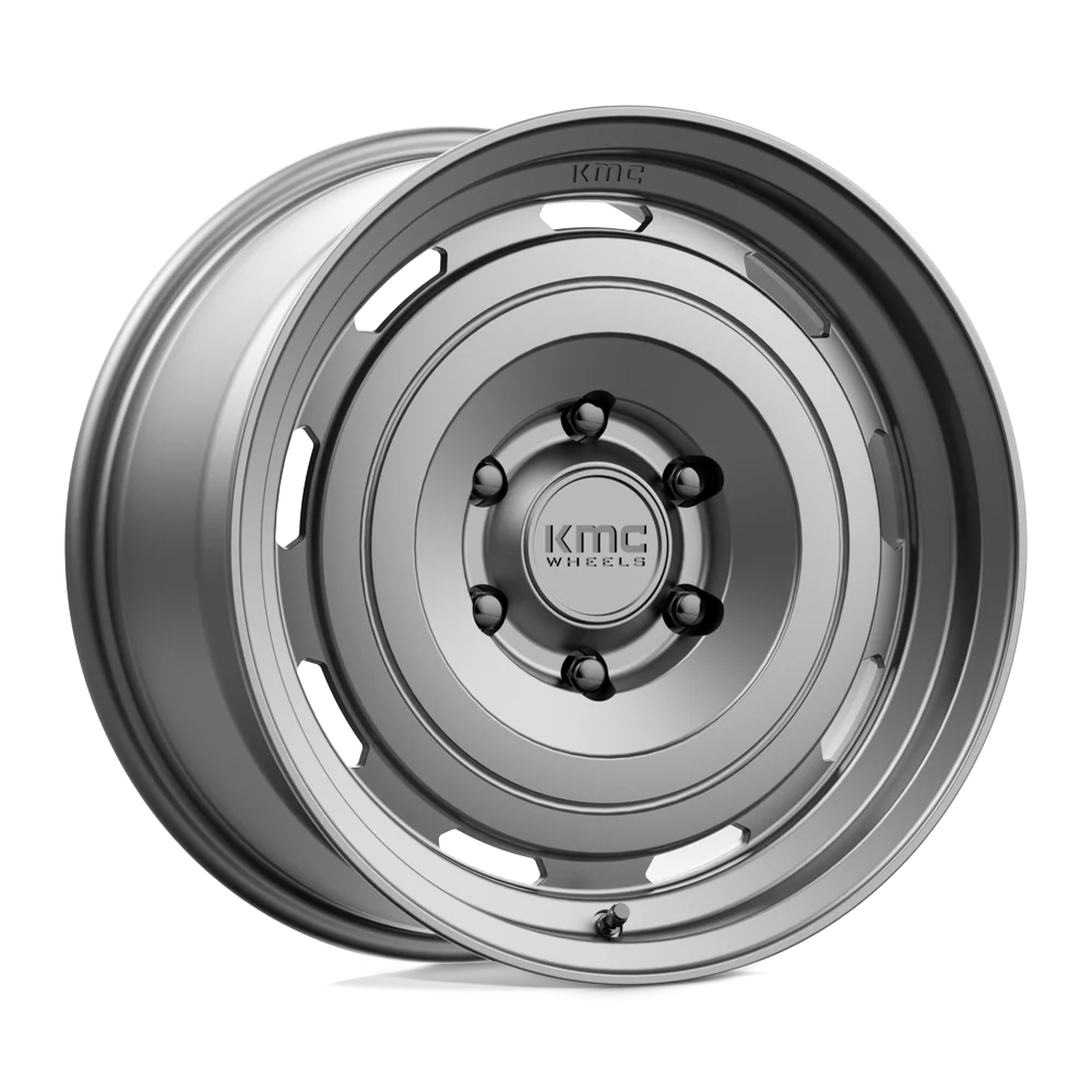 Wheel Pros, LLC auto part