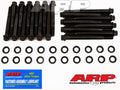 ARP SB Ford SVO 351C 12pt Head Bolt Kit