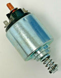 STANDARD IGN auto part