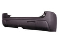 RR BUMPER COVER (P) EQUINOX LS/LT 0506