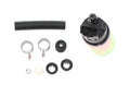 ELECTRIC FUEL PUMP