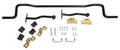 SWAY BAR 1' PONTIAC
