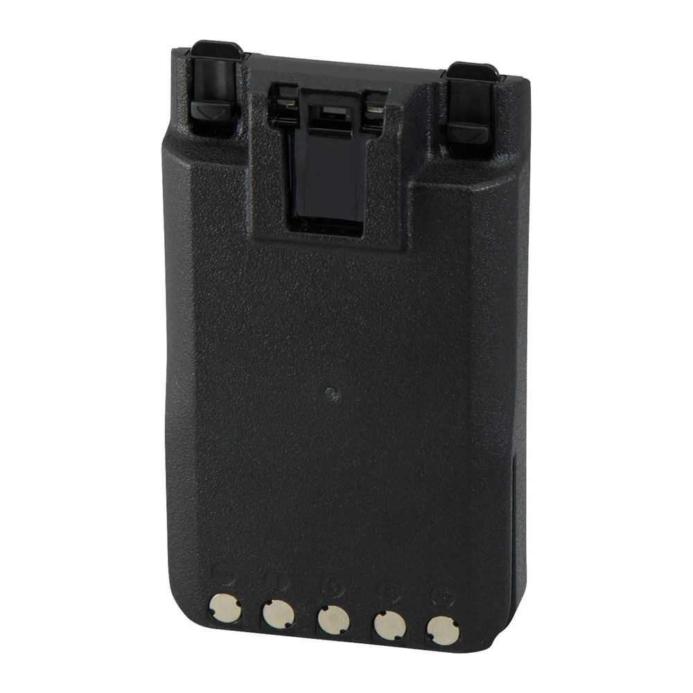 ICOM auto part