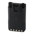 3150MAH LI-ION BATTERY FOR THE F52D