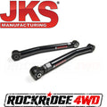 ~(9.8 lbs. 36X4X4)~ 1999-2004 Grand Cherokee WJ Jeep ADJUSTABLE TRACKBAR/HD