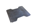 Westin 2007-2015 Toyota Tundra (5.5ft bed) Truck Bed Mat - Black