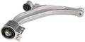 SUSPENSION CONTROL ARM AND BALL JOI