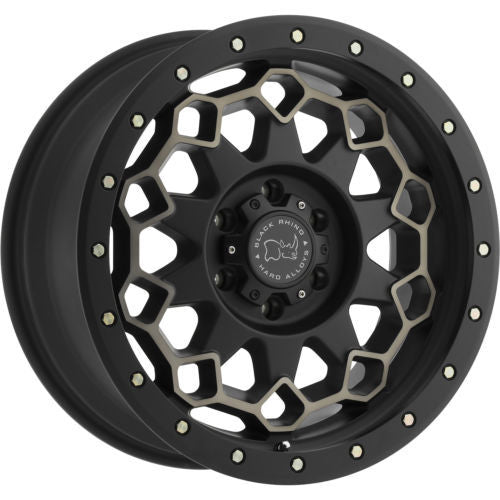 VISION WHEEL auto part
