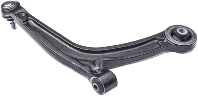 CONTROL ARM