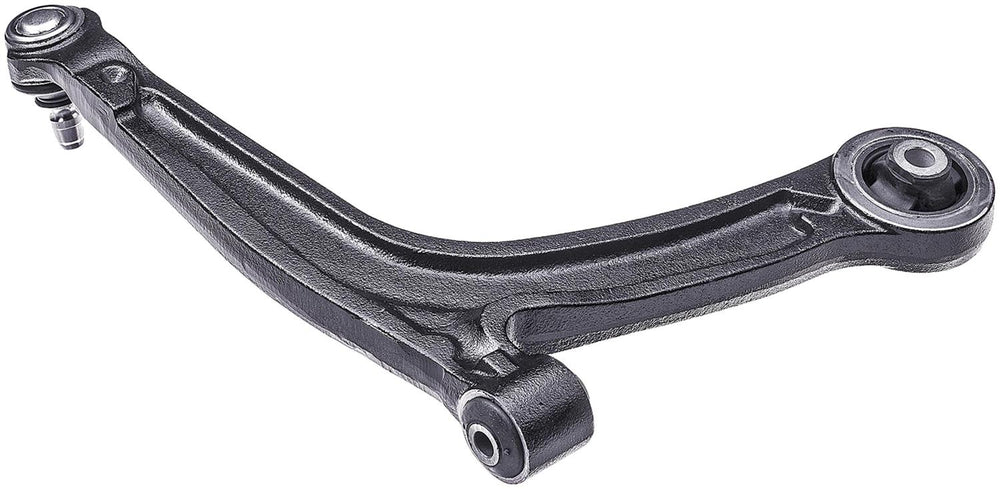 CONTROL ARM