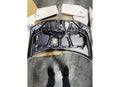 CAPA HOOD PANEL ASSY SEDAN HONDA CIVIC 1315