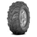 ITP Mud Lite II Tire - 28X11-14 6PR