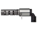 Gates 09-12 Hyundai Sonata 4-Cyl. 2.4L Exhaust Engine Variable Valve Timing Solenoid