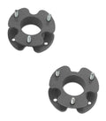 WARRIOR PROD springs