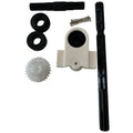 WARRIOR PROD springs