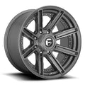 D710 20X9 5X5.0 BRSH-GNMTL-TTC 01MM