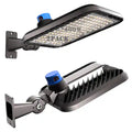 GROTE auto part