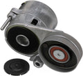 Gates 98-05 Volkswagen Passat V-6 2.8L Tensioner Assy. Belt Drive Tensioner