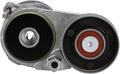 Gates 98-05 Volkswagen Passat V-6 2.8L Tensioner Assy. Belt Drive Tensioner