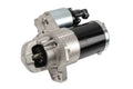 GM Performance auto part