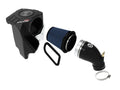 aFe ProHDuty Air Filters OER P5R A/F HD P5R RC:10.63O w11-19/32 L x 6.69I x 22.56H