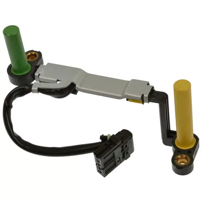 STANDARD IGN auto part