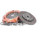 XClutch 95-04 Toyota Tacoma SR5 2.4L Stage 1 Sprung Organic Clutch Kit