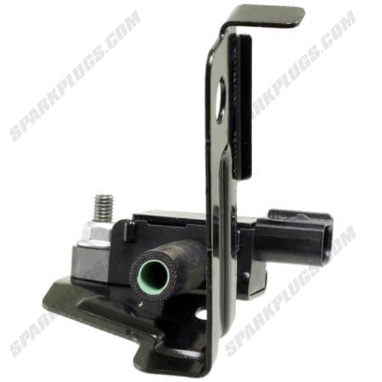 EGR PRESSURE SENSOR
