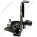 EGR PRESSURE SENSOR