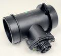 NTK MASS AIR FLOW SENSOR